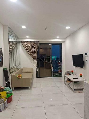 Hình ảnh Bán CH 3PN HEAVEN RIVERVIEW Q8 để Trang MB66.COM Chính Thức - MB 66 Uy Tín ở tỉnh, 78m2 2tỷ740