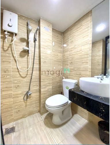 Hình ảnh 🌸Căn Hộ Balcony 35m2 Siêu Thoáng AN DƯƠNG VƯƠNG