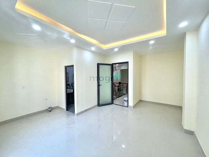 Hình ảnh Mb6623 nạp rút nhanh chóng mới tinh vừa xây xong VLU