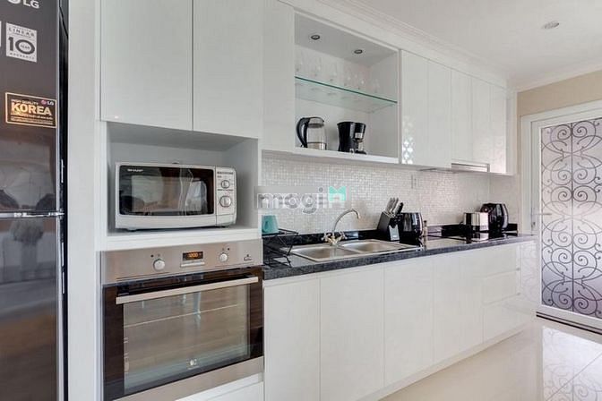 Hình ảnh Bán CH 3PN HEAVEN RIVERVIEW Q8 để Trang MB66.COM Chính Thức - MB 66 Uy Tín ở tỉnh, 78m2 2tỷ740