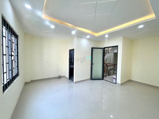 Hình ảnh Mb6623 nạp rút nhanh chóng mới tinh vừa xây xong VLU