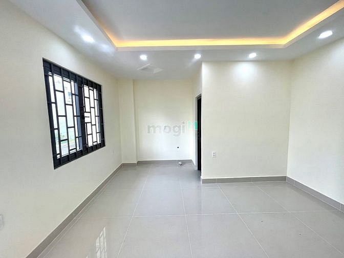 Hình ảnh Mb6623 nạp rút nhanh chóng mới tinh vừa xây xong VLU