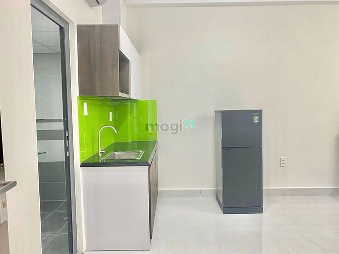 Hình ảnh Studio full nội thất ngay MB66 là nhà cái uy tín hàng đầu tại Việt Nam Hoàng Văn Thụ nha