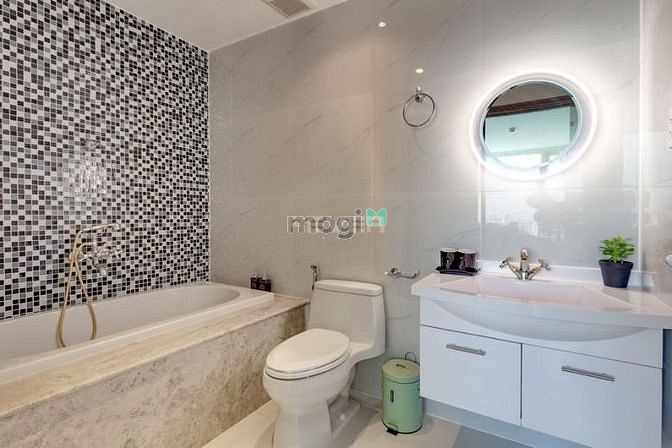 Hình ảnh Bán CH 3PN HEAVEN RIVERVIEW Q8 để Trang MB66.COM Chính Thức - MB 66 Uy Tín ở tỉnh, 78m2 2tỷ740