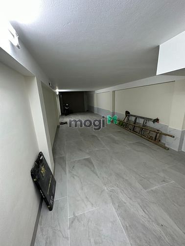 Hình ảnh Cho thuê mặt bằng kinh doanh Phố Vọng - Hà Nội