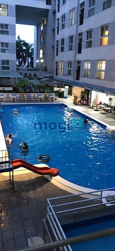 Hình ảnh 🌃 Thuê Trang Chủ MB66.COM / Đăng Ký Tặng 66K Ruby Garden 2 Phòng Ngủ Full Đồ Y Hình, Nhận Nhà Ngay.