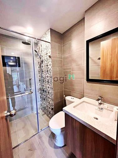 Hình ảnh Siêu nội thất mới nhập từ âu, 1 phòng ngủ riêng