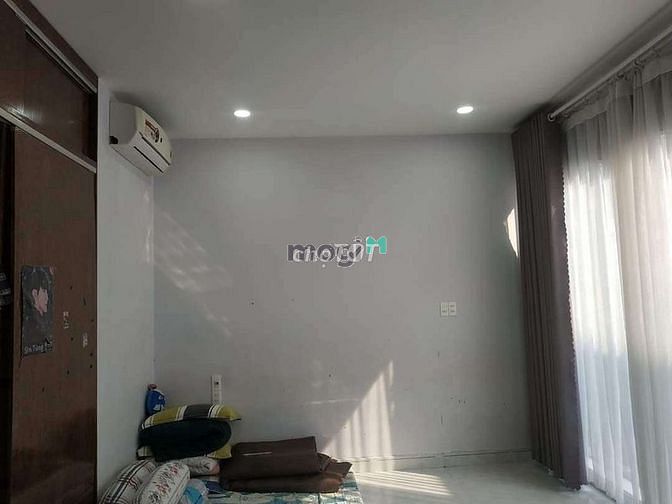 Hình ảnh Nhà HXT Quang Trung Gần VinCom 3 Lầu 4PN-4WC P10