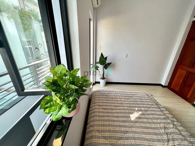 Hình ảnh Cho thuê Trang Chủ MB66.COM / Đăng Ký Tặng 66K 2PN giá rẻ full nội thất trung tâm Quận 3
