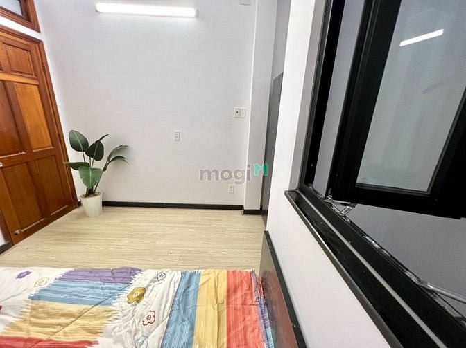 Hình ảnh Cho thuê Trang Chủ MB66.COM / Đăng Ký Tặng 66K 2PN giá rẻ full nội thất trung tâm Quận 3