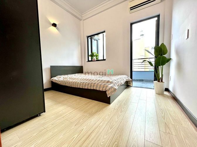 Hình ảnh Cho thuê Trang Chủ MB66.COM / Đăng Ký Tặng 66K 2PN giá rẻ full nội thất trung tâm Quận 3