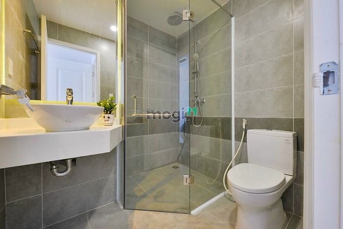 Hình ảnh Bán CH PHÚC THỊNH 88m2, 2PN,2WC, Căn Góc, Sh Lâu Dài. Giá Thật: 3.3 tỷ