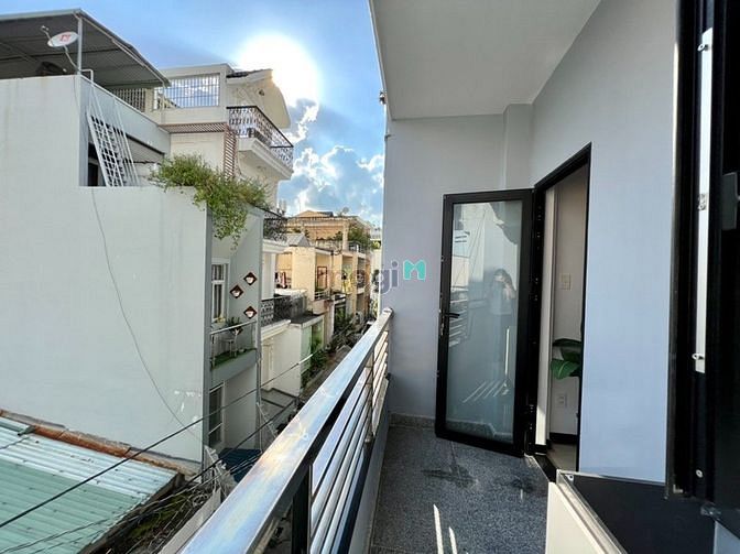Hình ảnh Cho thuê Trang Chủ MB66.COM / Đăng Ký Tặng 66K 2PN giá rẻ full nội thất trung tâm Quận 3