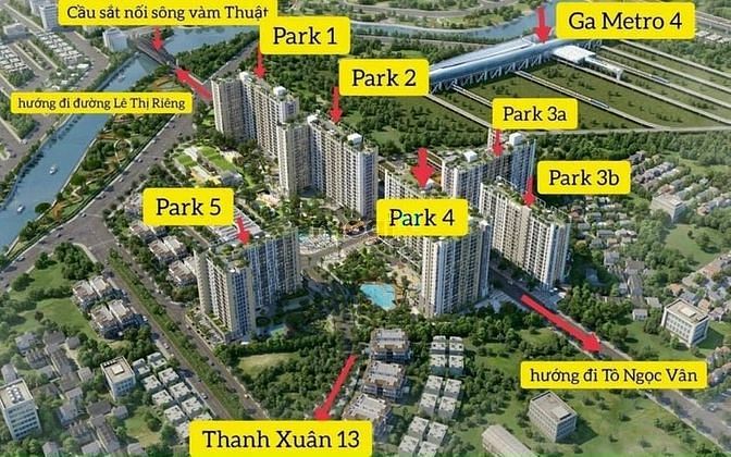 Hình ảnh Cắt lỗ Mb6623 nạp rút nhanh chóng Picity 49m2 giá chỉ 1,770 triệu