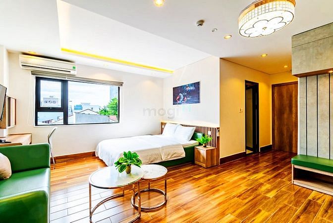 Hình ảnh Cần ra gấp siêu phẩm, bảo vệ, hầm xe