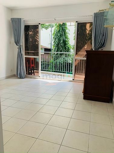Hình ảnh HÀNG NGỘP cc An Phú -Q6, TP HCM( Tầng 1)