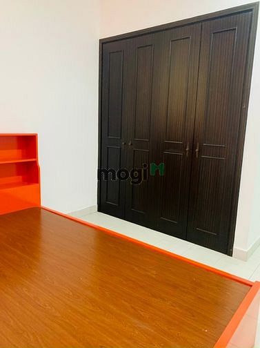 Hình ảnh HÀNG NGỘP cc An Phú -Q6, TP HCM( Tầng 1)