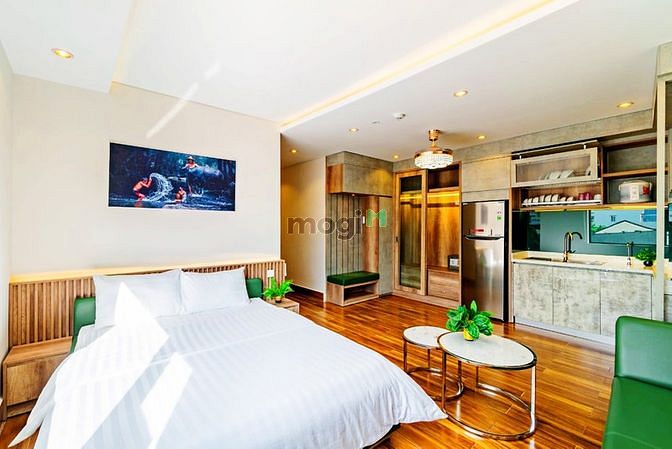 Hình ảnh Cần ra gấp siêu phẩm, bảo vệ, hầm xe