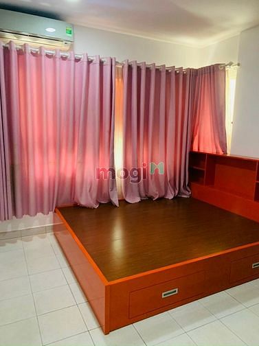 Hình ảnh HÀNG NGỘP cc An Phú -Q6, TP HCM( Tầng 1)