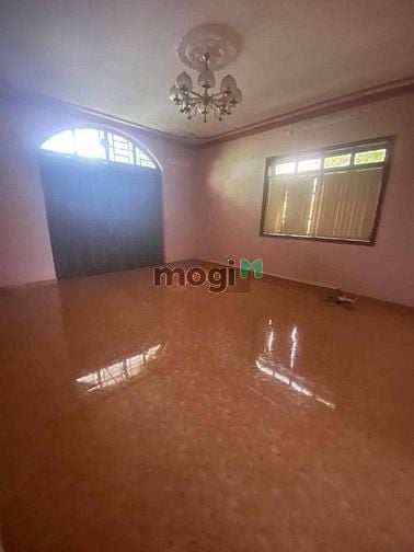 Hình ảnh Nhà hẻm xe hơi 340m2 huỳnh tấn phát quận 7