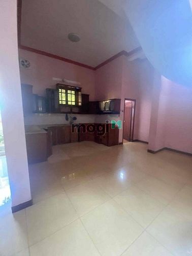 Hình ảnh Nhà hẻm xe hơi 340m2 huỳnh tấn phát quận 7