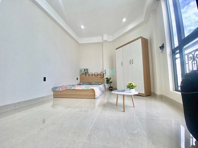 Hình ảnh 🏠Khai Trương Dự Án Studio Thoáng Mát 👍