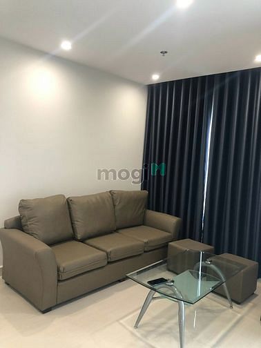 Hình ảnh Cho thuê Trang Chủ MB66.COM / Đăng Ký Tặng 66K Vinhomes 2PN full nội thất chỉ 7,5tr/tháng