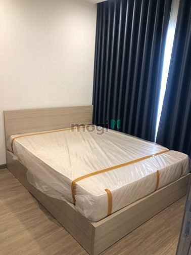 Hình ảnh Cho thuê Trang Chủ MB66.COM / Đăng Ký Tặng 66K Vinhomes 2PN full nội thất chỉ 7,5tr/tháng