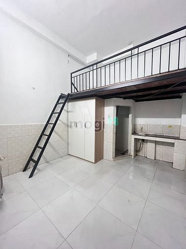 Hình ảnh Nhà Mới Xây ,Dạng Trang Chủ MB66.COM Chính Thức Mini Ở Lê Trọng Tấn _ Tân Phú