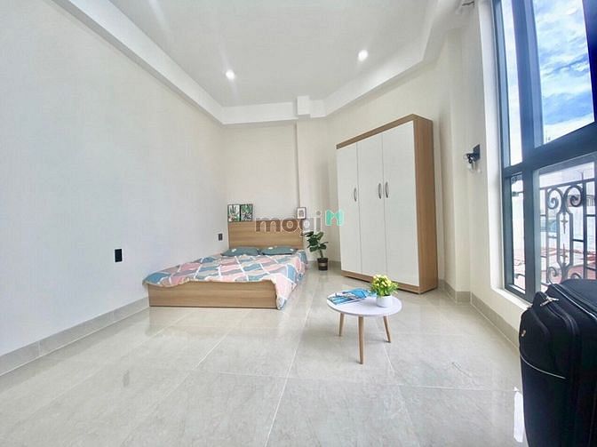 Hình ảnh 🏠Khai Trương Dự Án Studio Thoáng Mát 👍