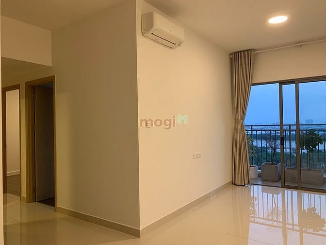 Hình ảnh Q2- Cho Thuê CH 3PN Nội Thất Cơ Bản The Sun Avenue Tầng Cao Thoáng Mát
