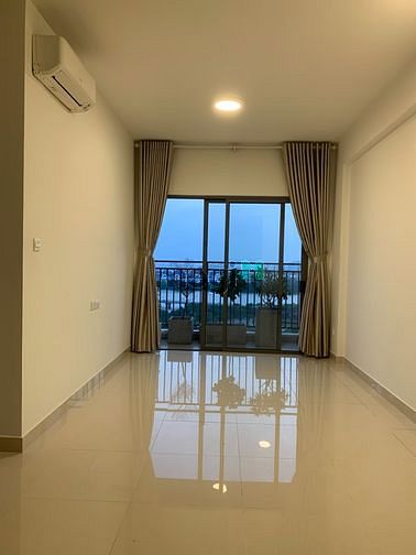 Hình ảnh Q2- Cho Thuê CH 3PN Nội Thất Cơ Bản The Sun Avenue Tầng Cao Thoáng Mát