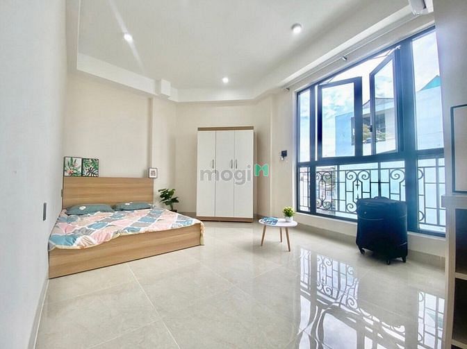 Hình ảnh 🏠Khai Trương Dự Án Studio Thoáng Mát 👍