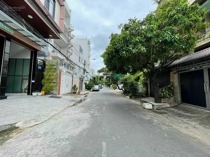 Hình ảnh Bán Nhà Đường Số 39 , Phường Bình Thuận Quận 7