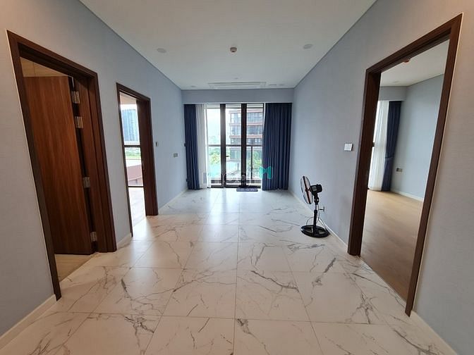 Hình ảnh The Metropole: 2PN NTCB - 72m2 - chỉ 27 triệu/tháng