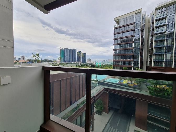 Hình ảnh The Metropole: 2PN NTCB - 72m2 - chỉ 27 triệu/tháng