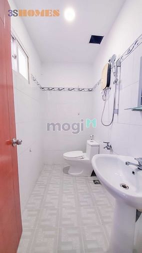 Hình ảnh Studio thoáng mát - full nội thất hiện đại - Đường Nguyễn Sỹ Sách