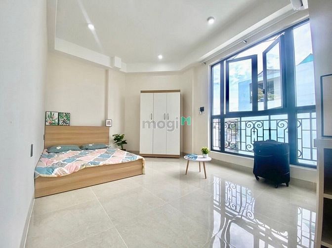 Hình ảnh 🏠Khai Trương Dự Án Studio Thoáng Mát 👍