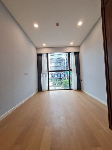 Hình ảnh The Metropole: 2PN NTCB - 72m2 - chỉ 27 triệu/tháng