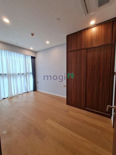 Hình ảnh The Metropole: 2PN NTCB - 72m2 - chỉ 27 triệu/tháng