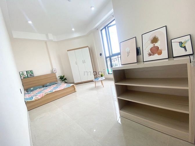 Hình ảnh 🏠Khai Trương Dự Án Studio Thoáng Mát 👍
