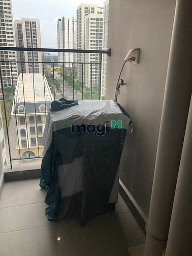 Hình ảnh Cho thuê Trang Chủ MB66.COM / Đăng Ký Tặng 66K Vinhomes 2PN full nội thất chỉ 7,5tr/tháng