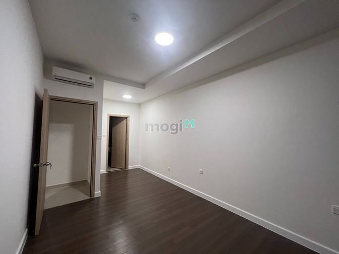 Hình ảnh Q2- Cho Thuê CH 3PN Nội Thất Cơ Bản The Sun Avenue Tầng Cao Thoáng Mát