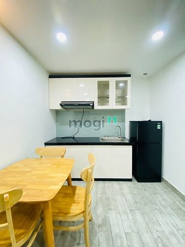 Hình ảnh Cho thuê Trang Chủ MB66.COM / Đăng Ký Tặng 66K Trần Văn Đang gần MB66 là nhà cái uy tín hàng đầu tại Việt Nam Lê Thị Riêng