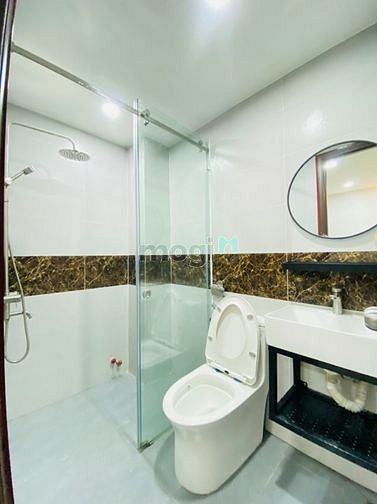 Hình ảnh Cho thuê Trang Chủ MB66.COM / Đăng Ký Tặng 66K Trần Văn Đang gần MB66 là nhà cái uy tín hàng đầu tại Việt Nam Lê Thị Riêng