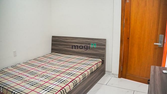 Hình ảnh 🌴Studio Full Nội Thất🌴Ngay Cư Xá Thanh Đa🌴Cửa Sổ Trời_GIÁ CỰC MỀM🌴