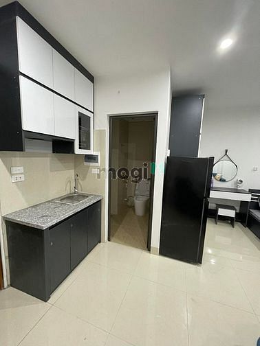 Hình ảnh Cầu giấy mới tinh full đồ thang máy ở luôn