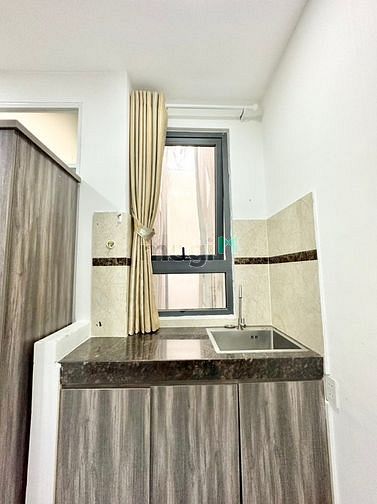 Hình ảnh 🌴Studio Full Nội Thất🌴Ngay Cư Xá Thanh Đa🌴Cửa Sổ Trời_GIÁ CỰC MỀM🌴