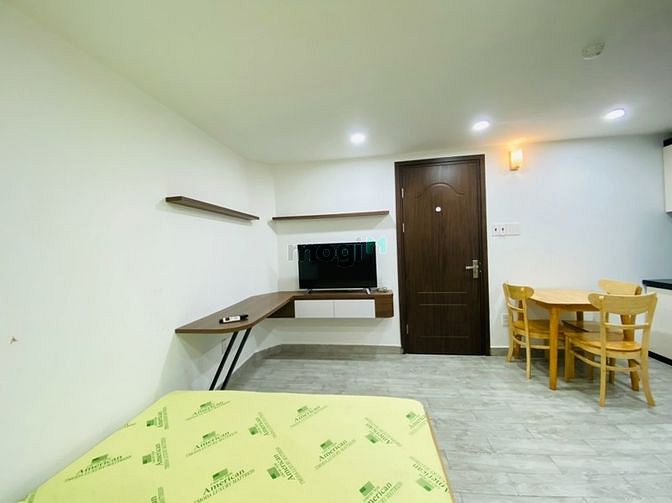 Hình ảnh Cho thuê Trang Chủ MB66.COM / Đăng Ký Tặng 66K Trần Văn Đang gần MB66 là nhà cái uy tín hàng đầu tại Việt Nam Lê Thị Riêng