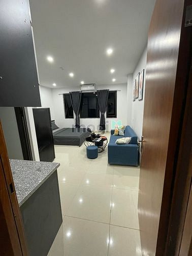 Hình ảnh Cầu giấy mới tinh full đồ thang máy ở luôn